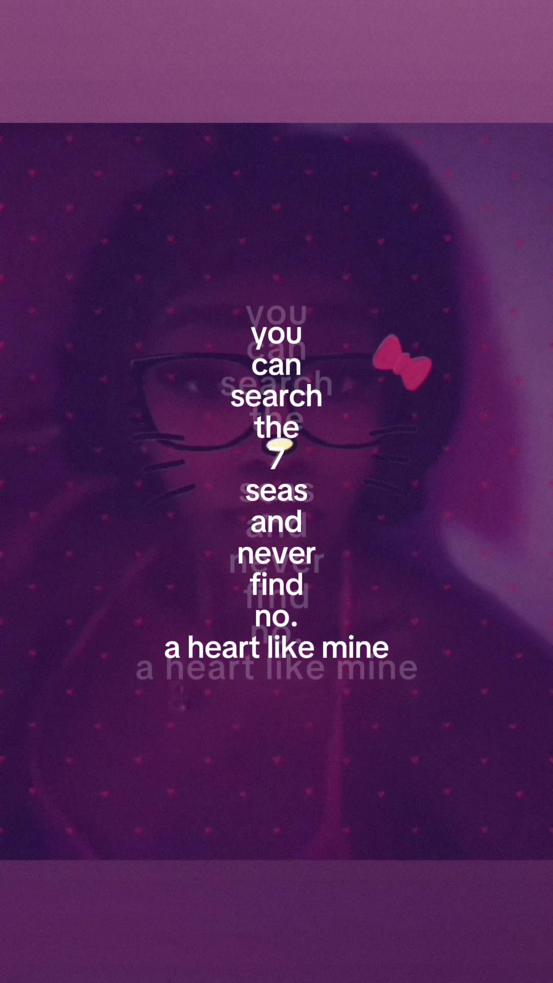 @LOVERGIRL💭🦋