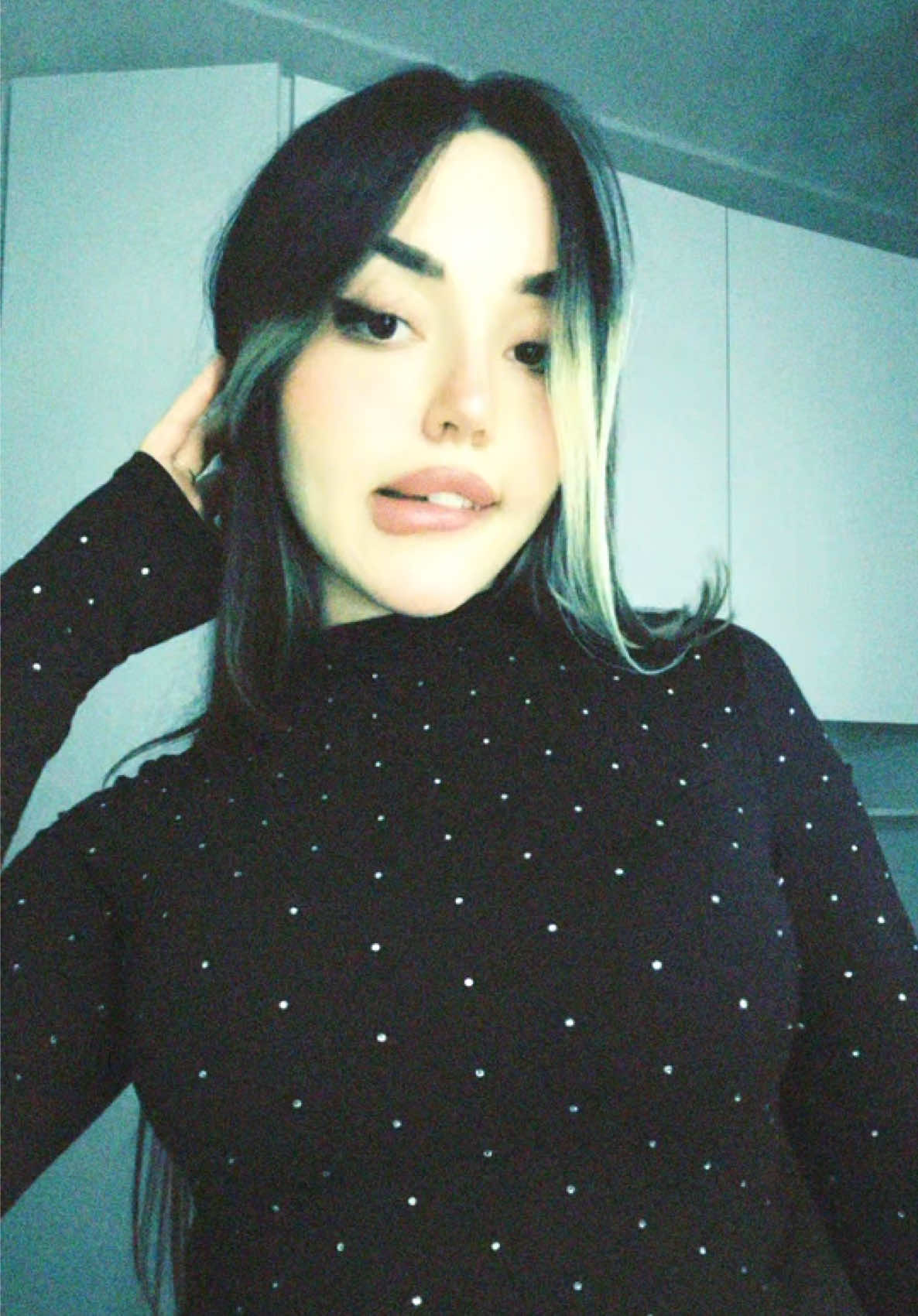 @𝒴𝒜𝒮𝑀𝐼𝒩𝐸