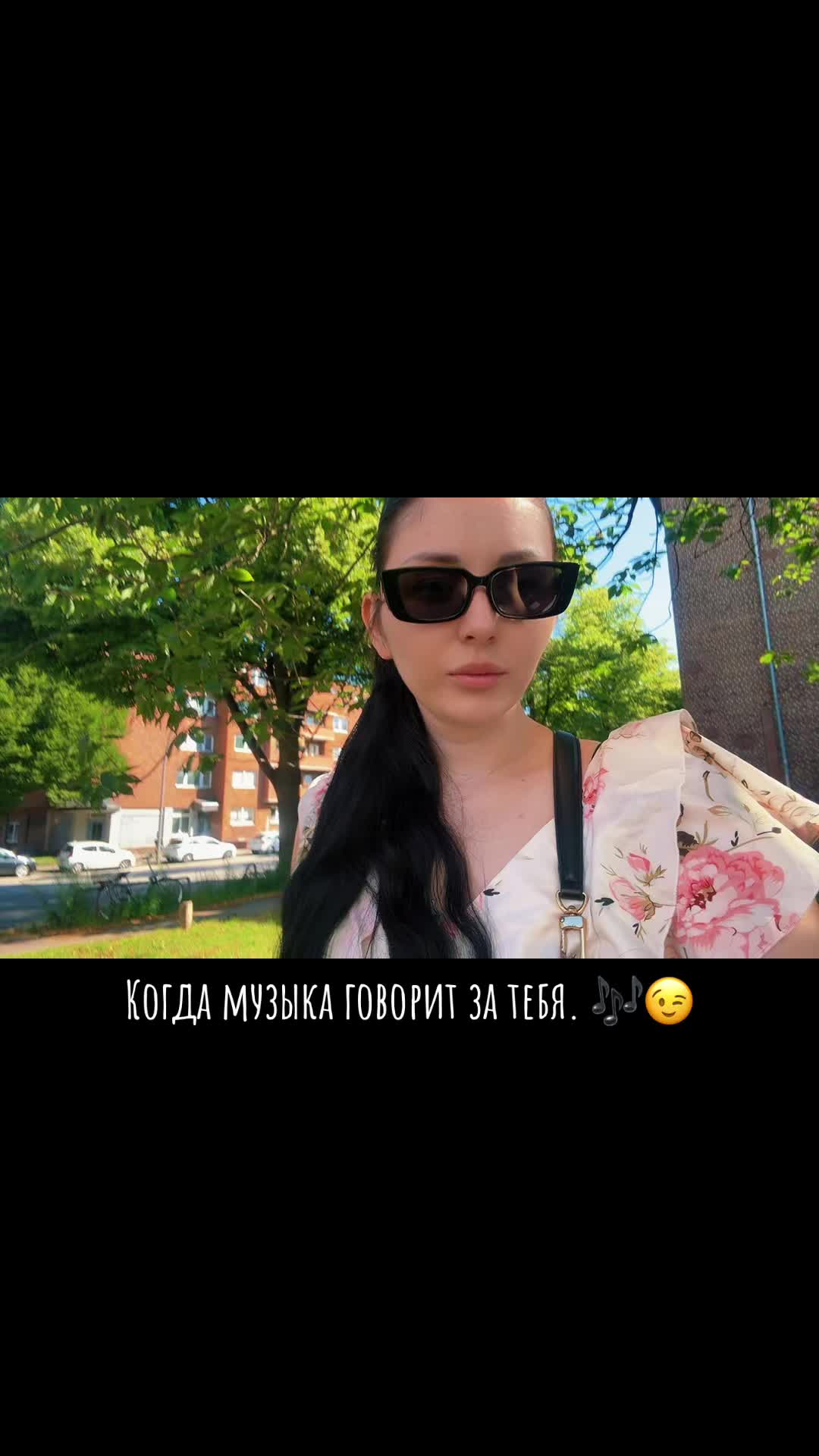 @✨️𝓿𝓮𝓻𝓸𝓷𝓲𝓴𝓪✨️