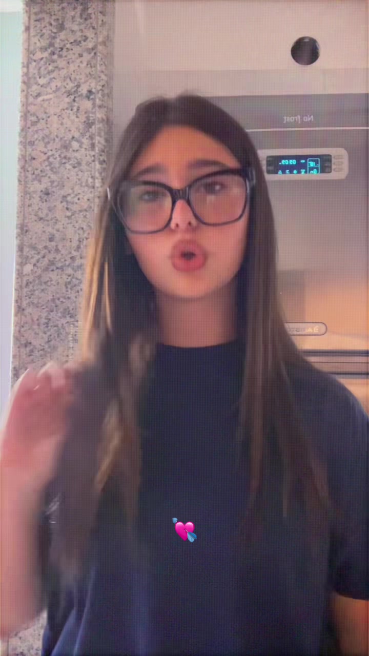 @17🪢