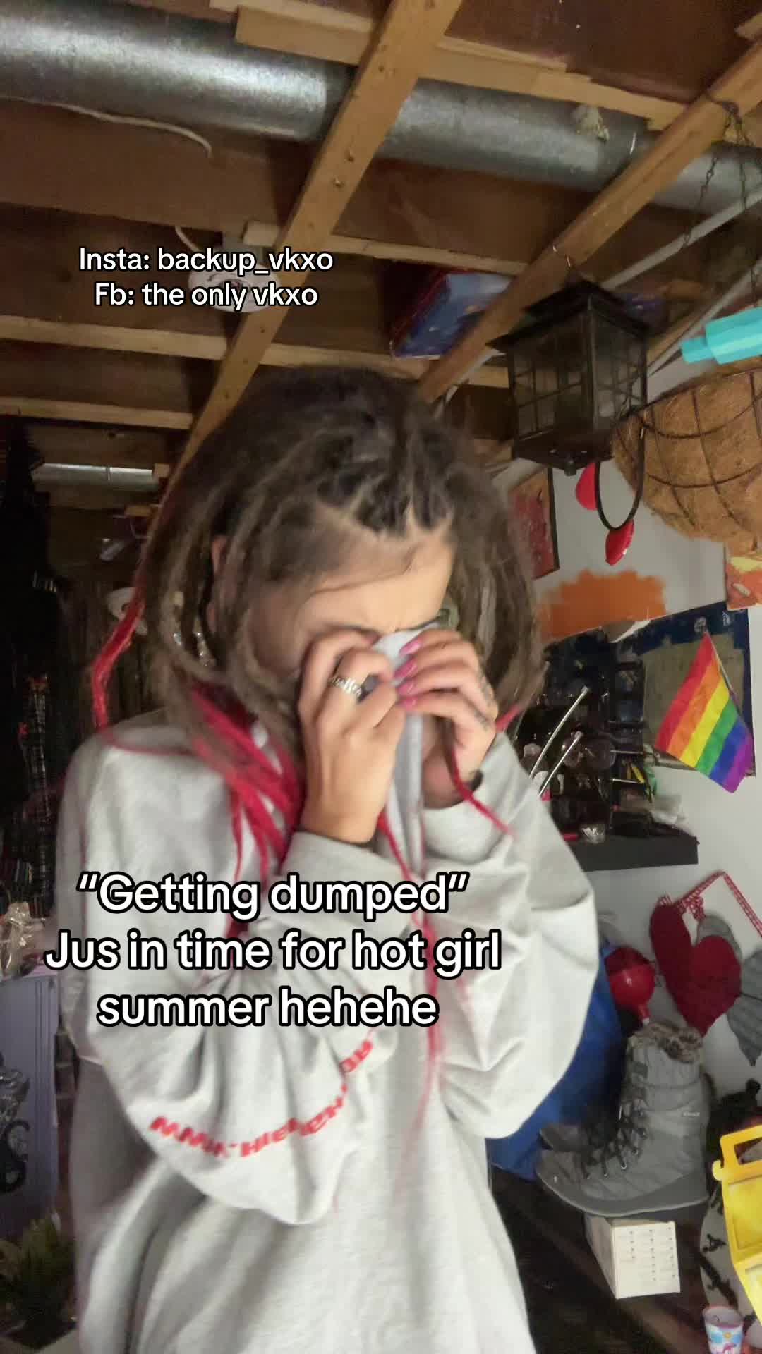 @Dreads_dancing