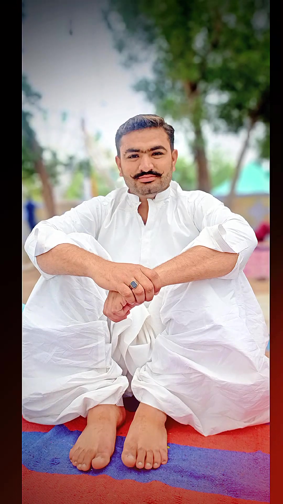 @Uzair baloch