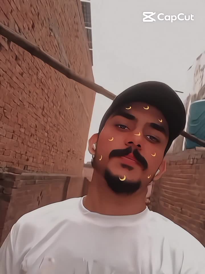 @💎➳ᴹᴿ᭄ 𝕄U𝓩ⓐ𝕄𝕄𝓘L❤️&zwj;🔥0%=🙂