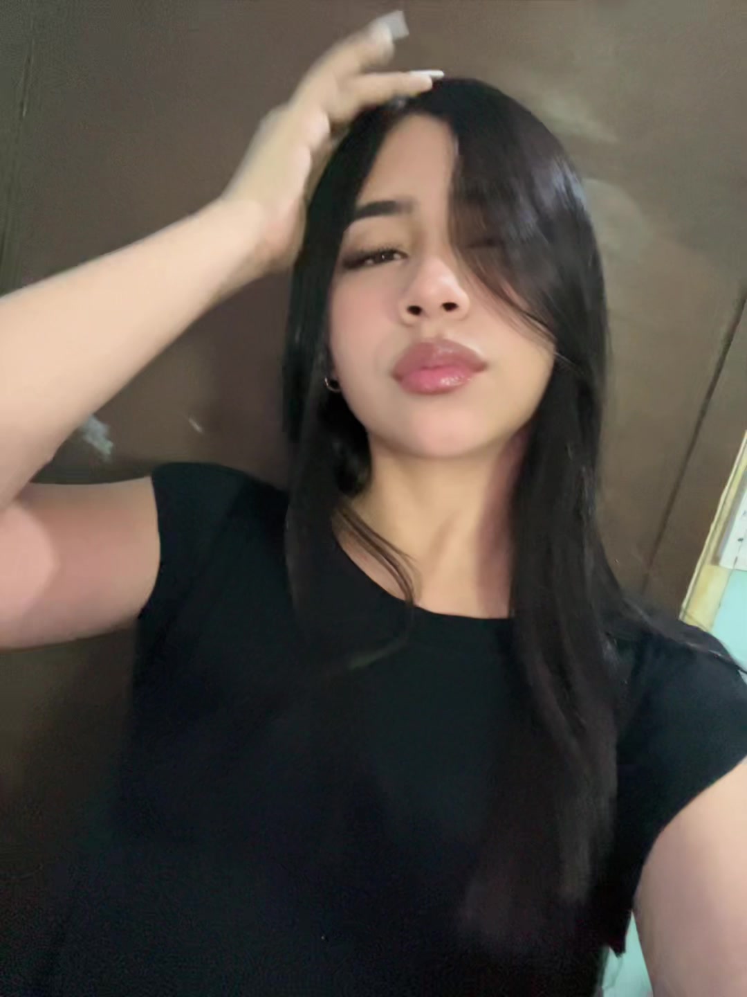 @benitez_keila