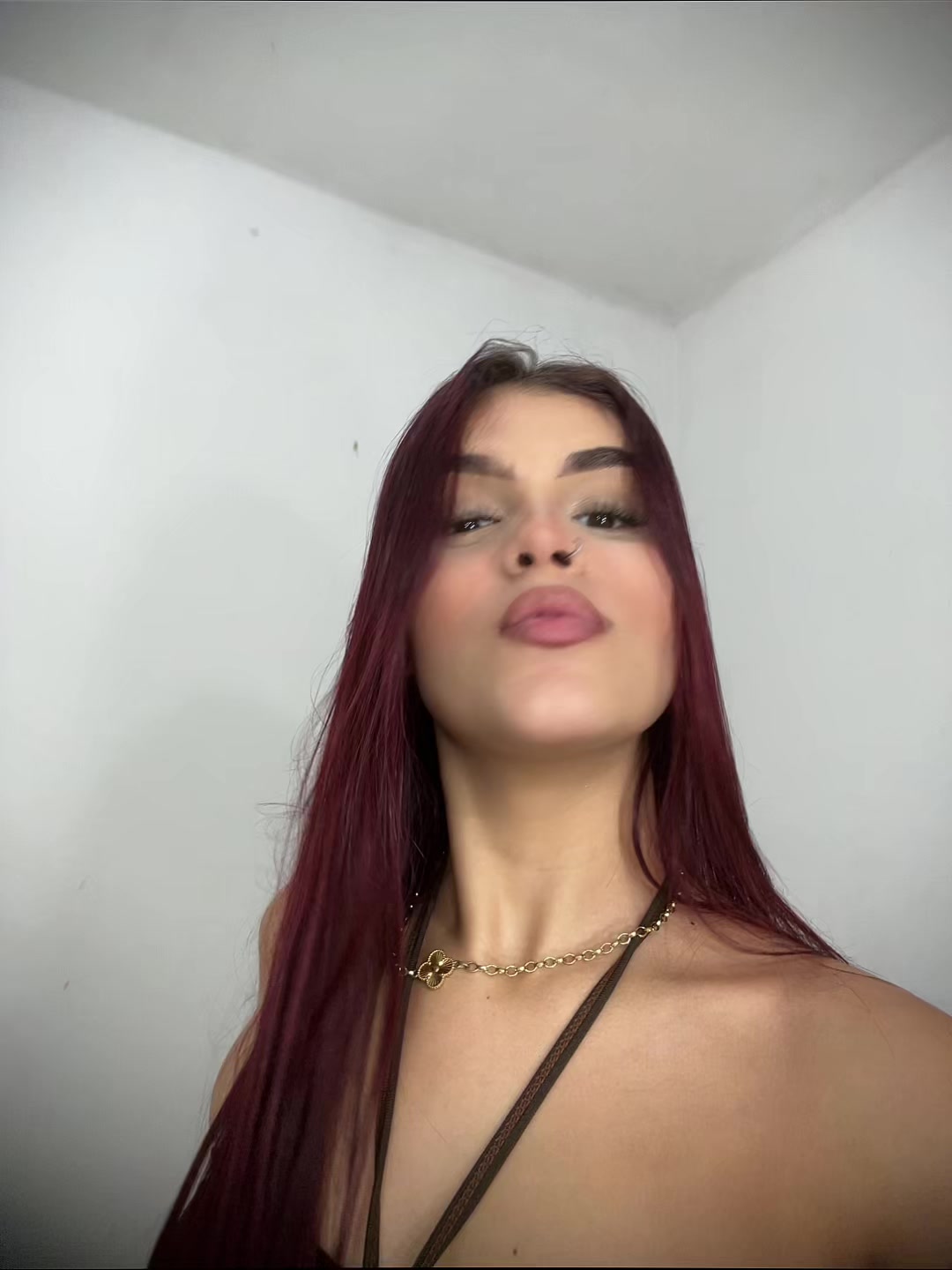 @Nylmacryss.s
