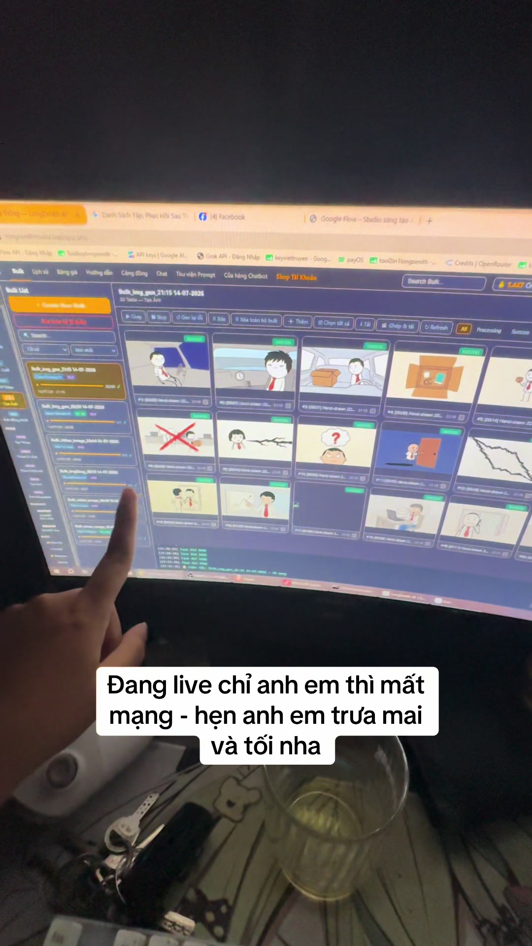 @Thành công thì đổi tên 🍊