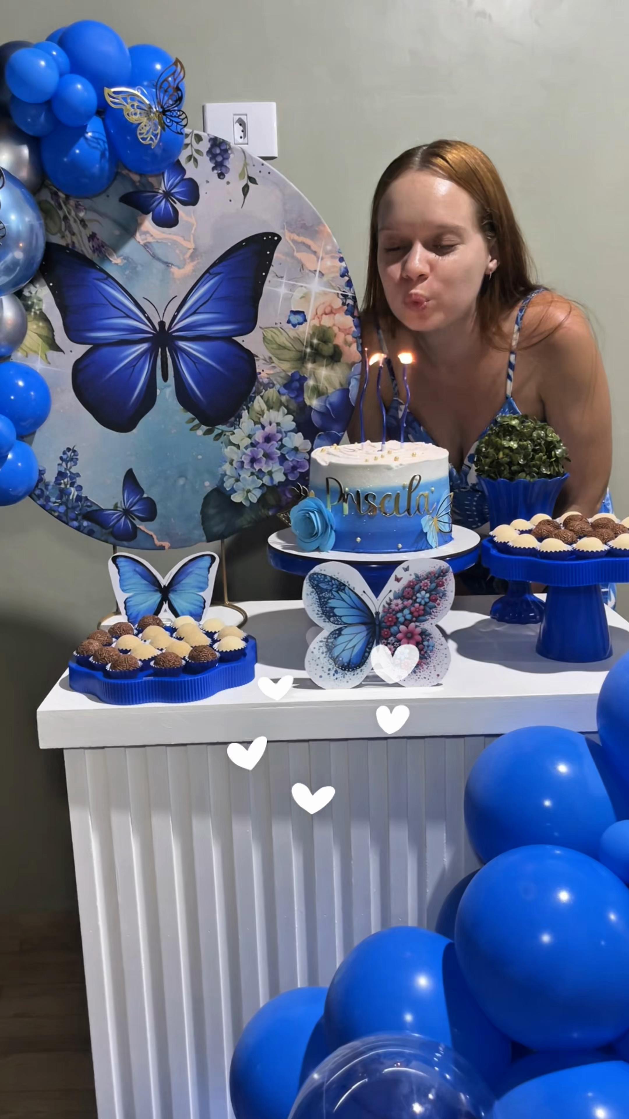 @Pri Cavalcante - cobertura 04