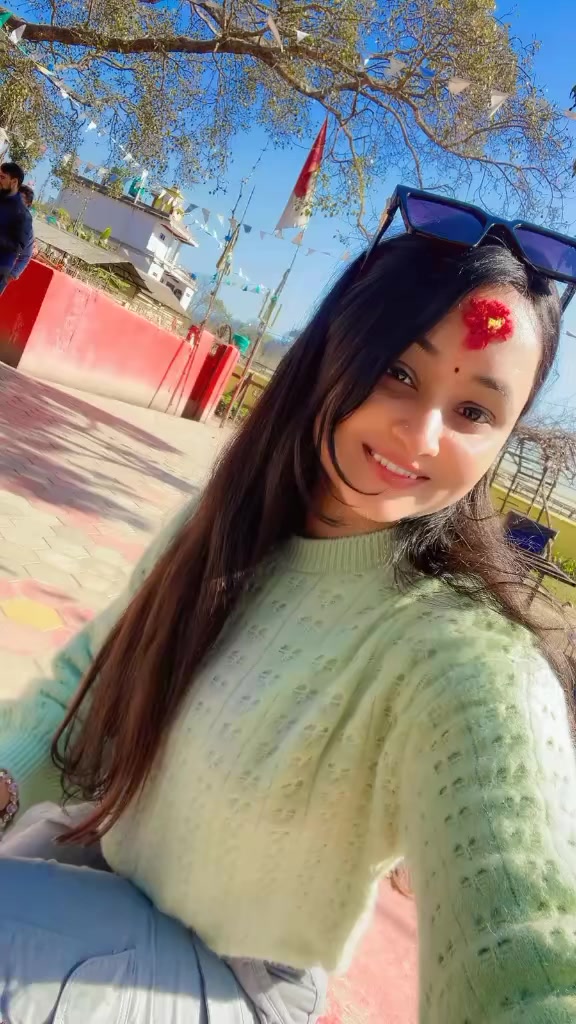 @Sunita💚💫💫