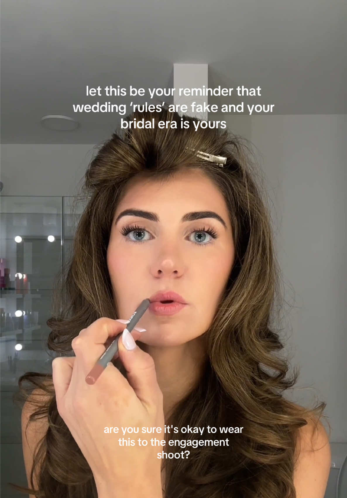 @Lexi Mars