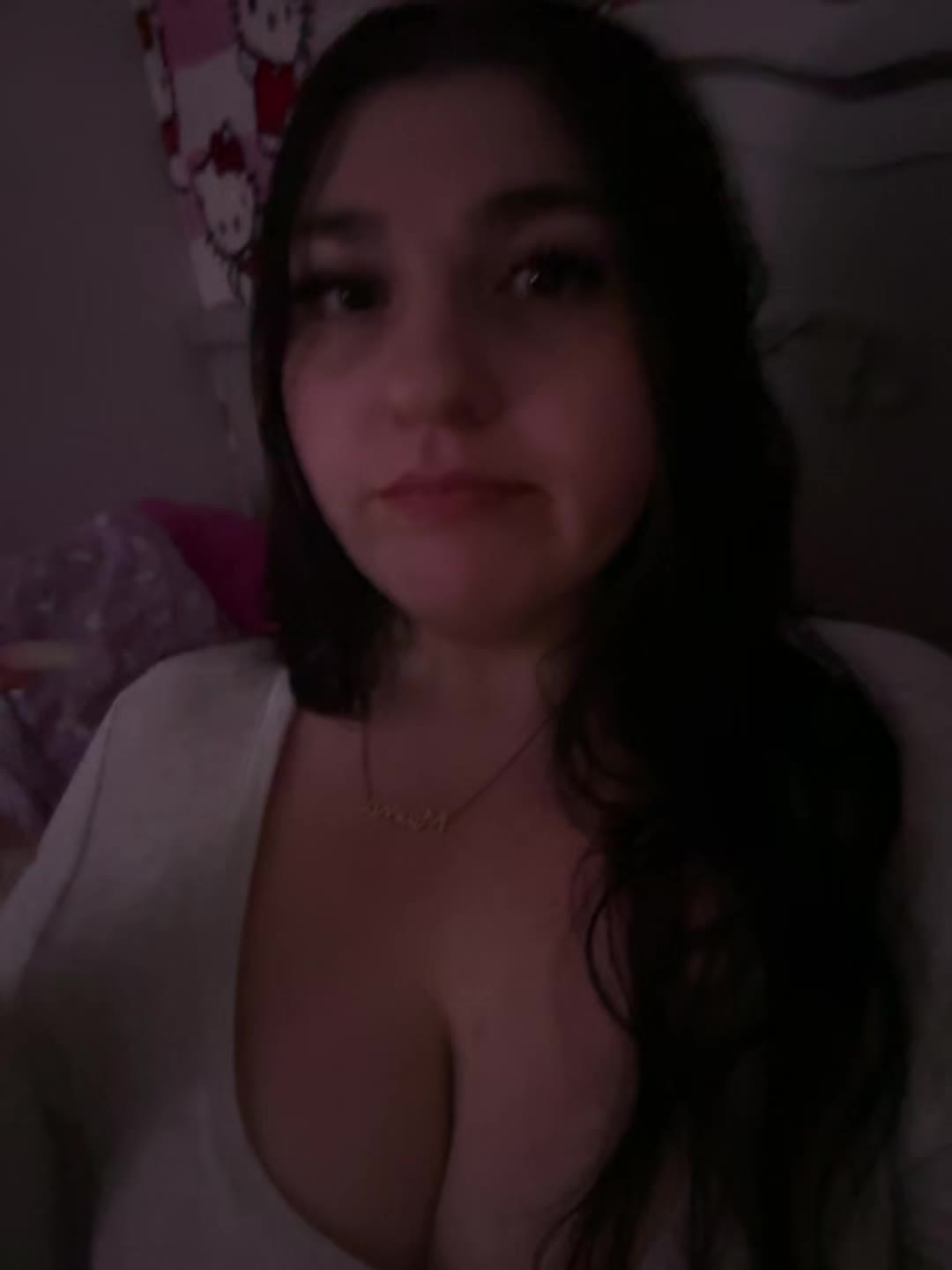 @🖤