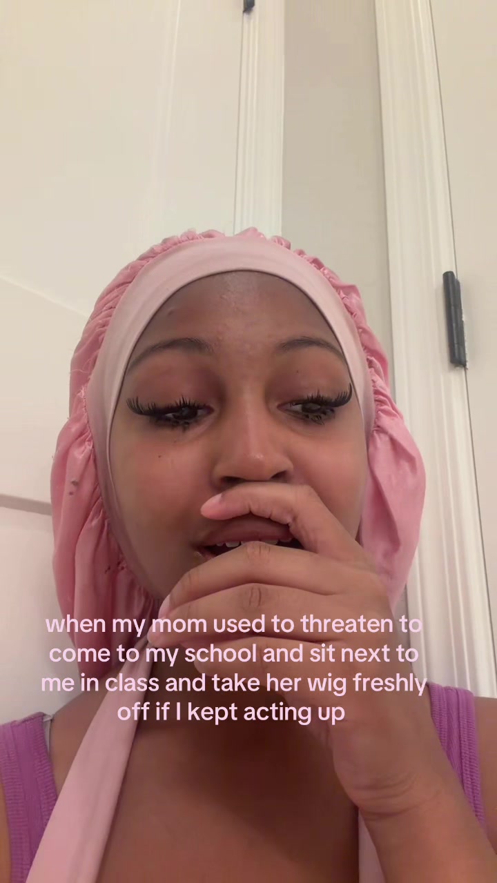 @trinsttopiaa