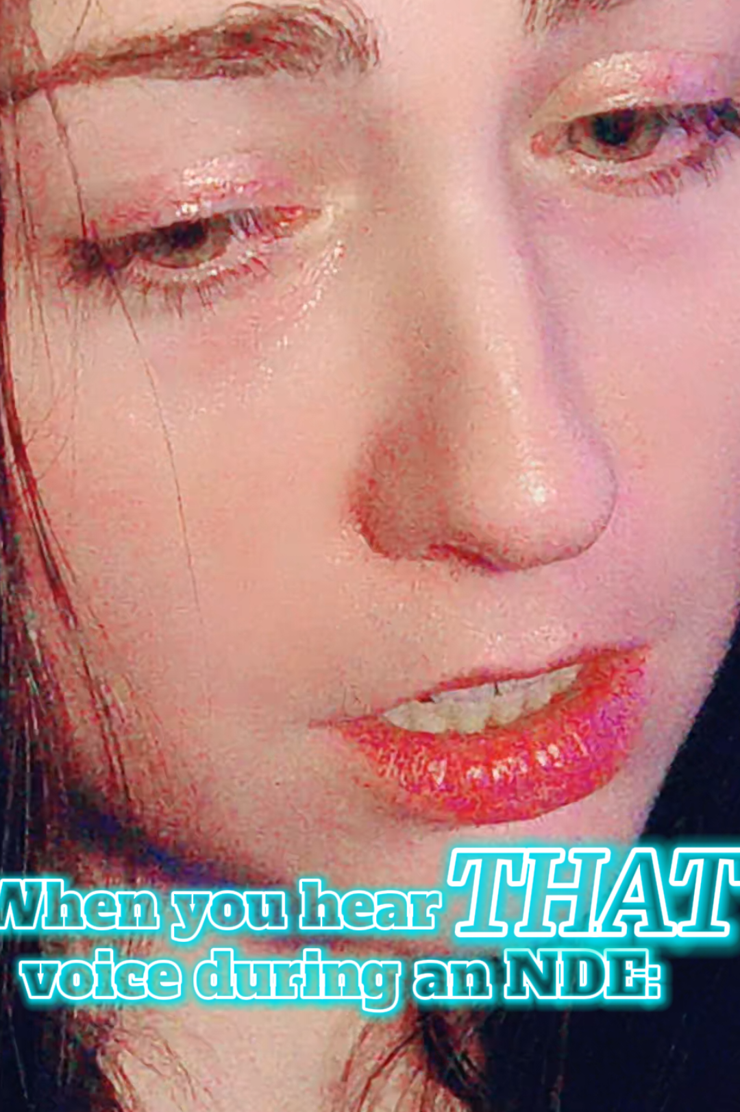 @ButterflyKisses