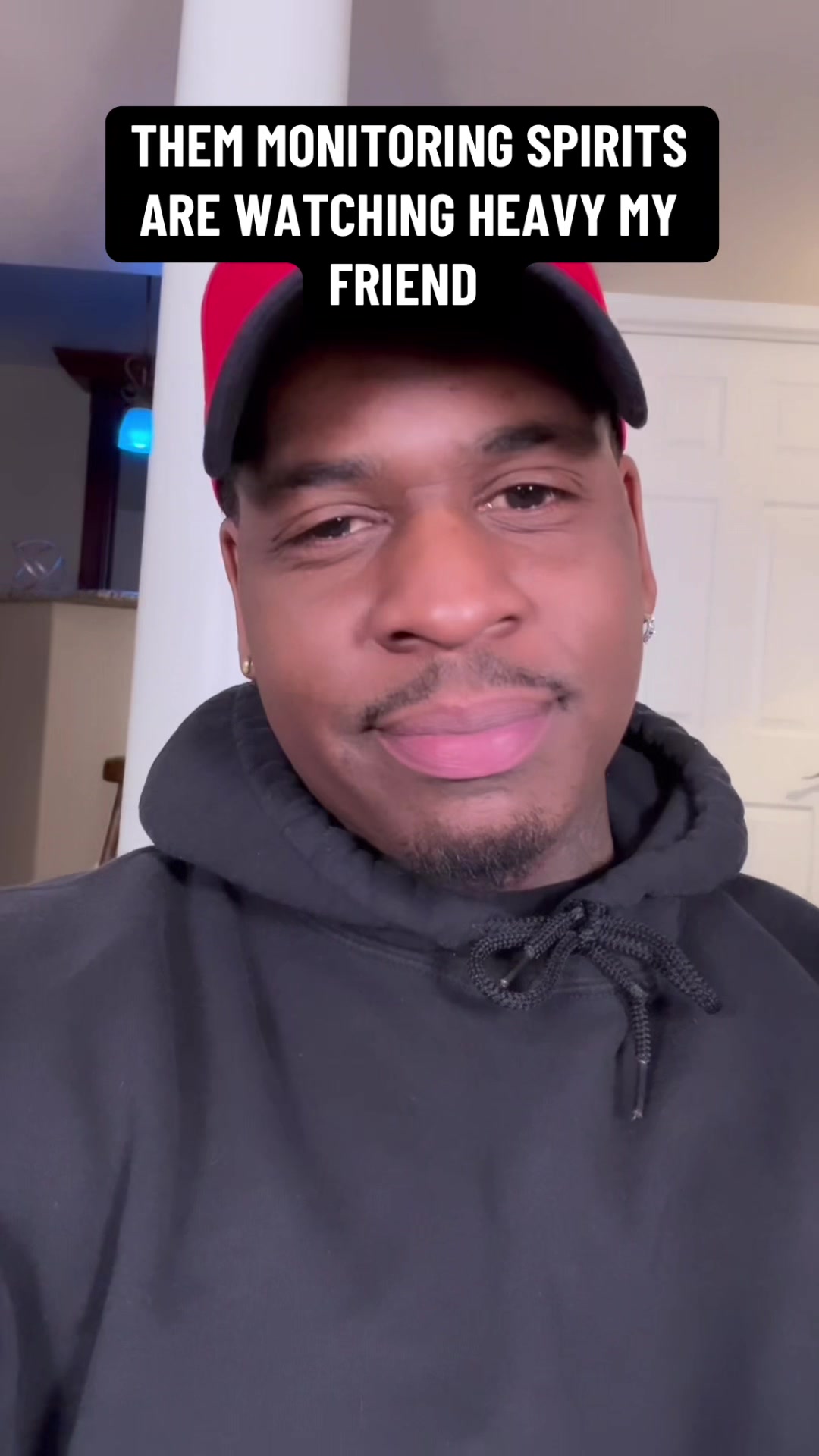 @blakkeero