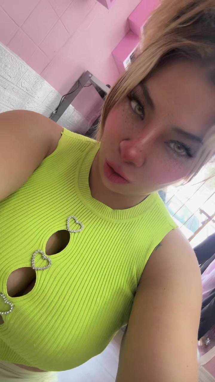 @👑💋💄💅🏻🪬🍀VIRY✨🫶🏻🍒📿🧿