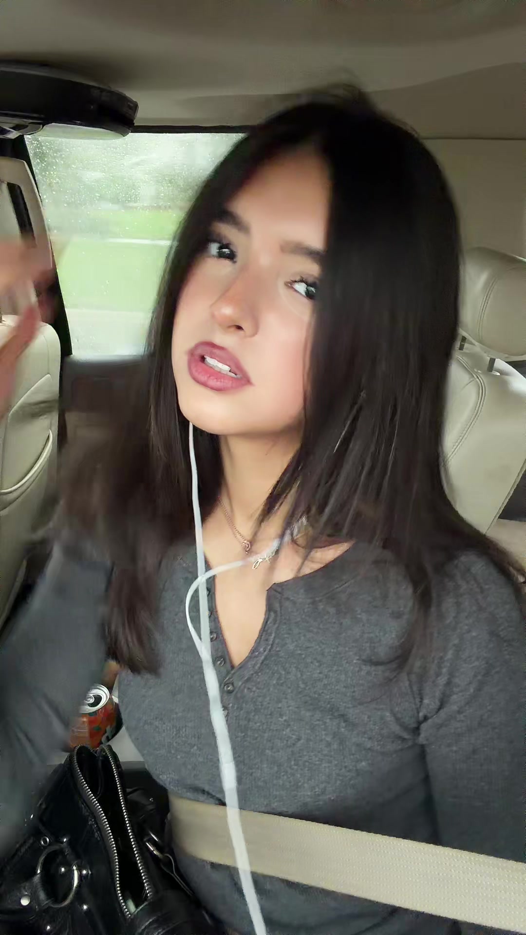 @jackie