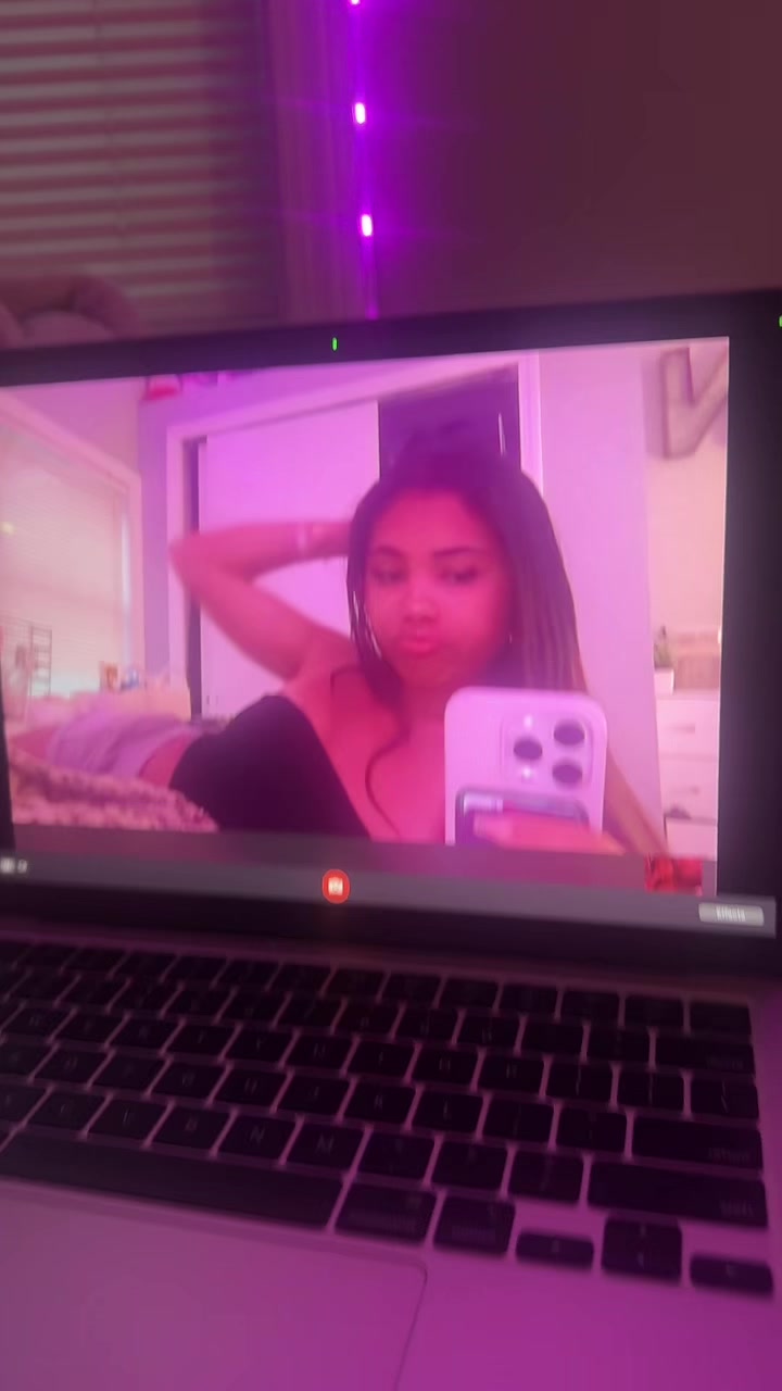 @๐