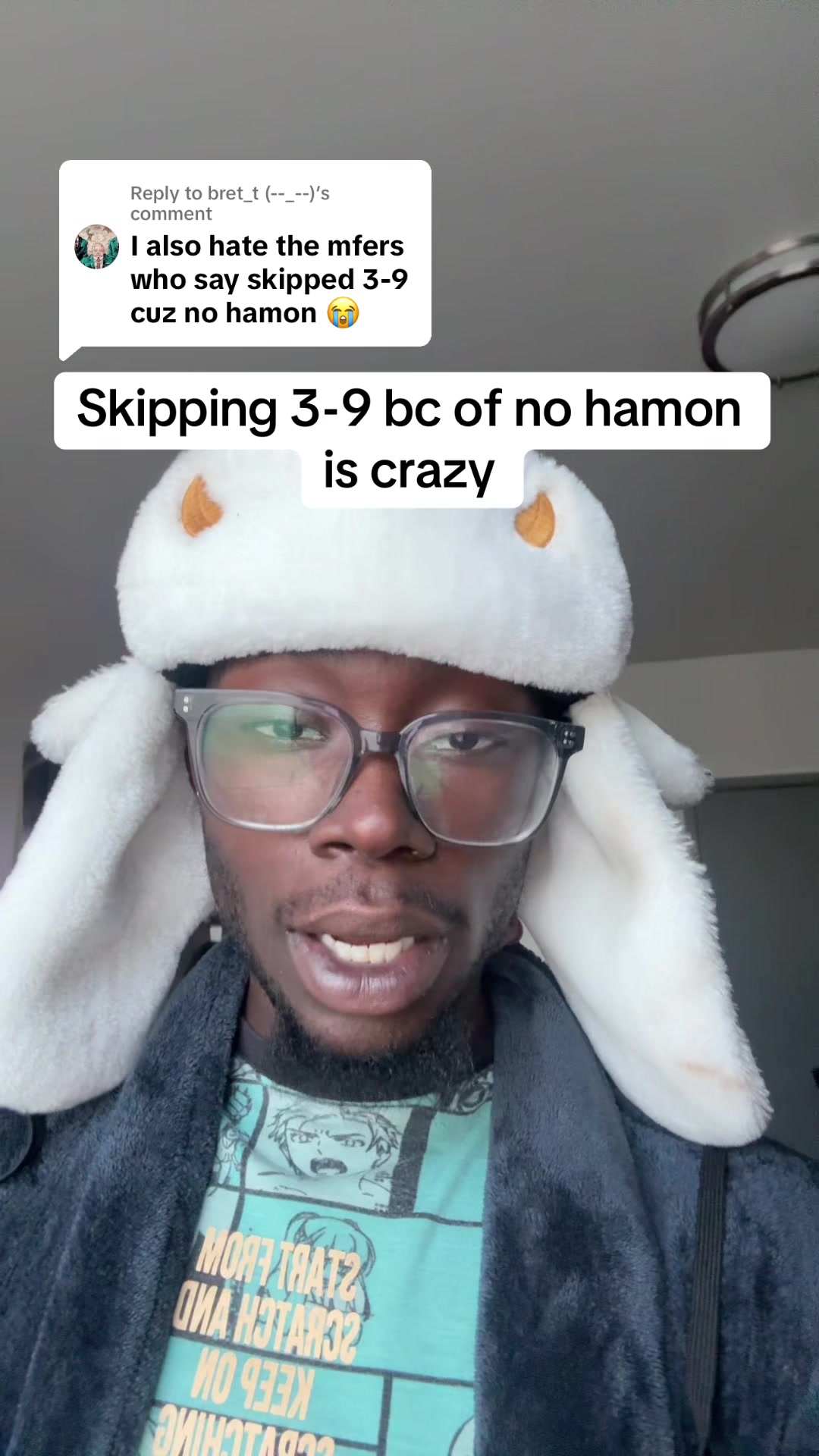 @Khi🙏🏾🦅