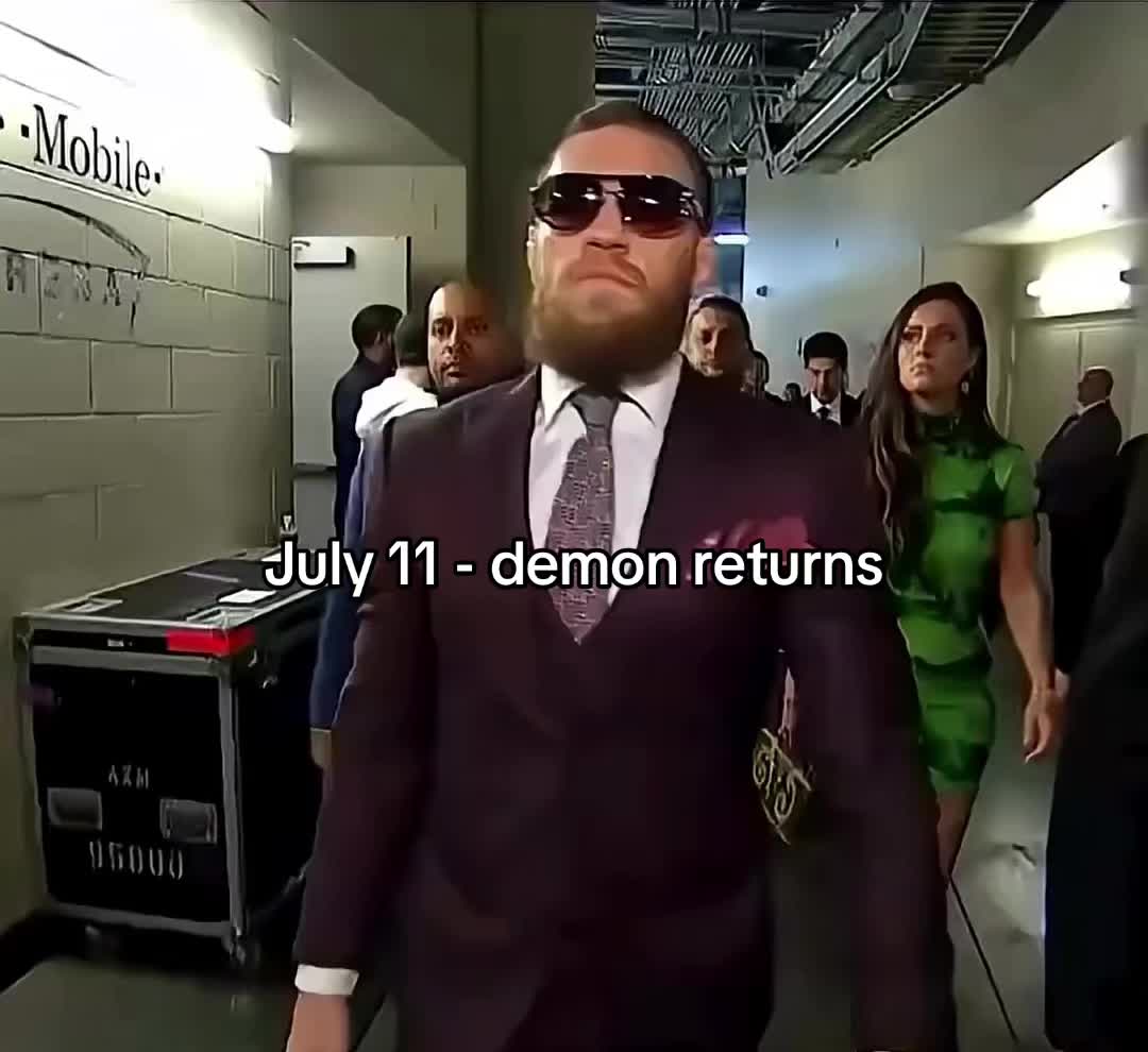 @￼