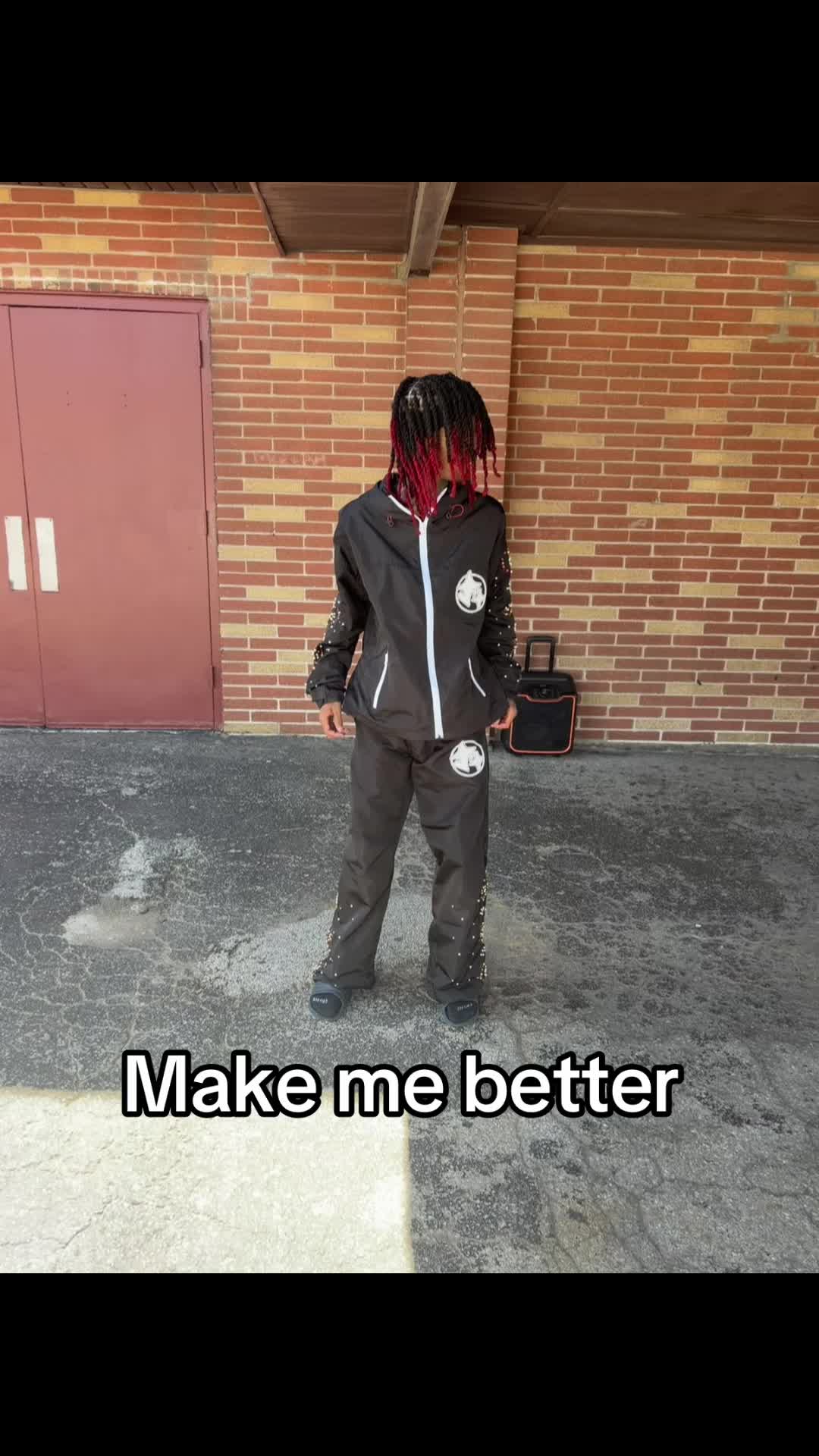 @Jayybandz