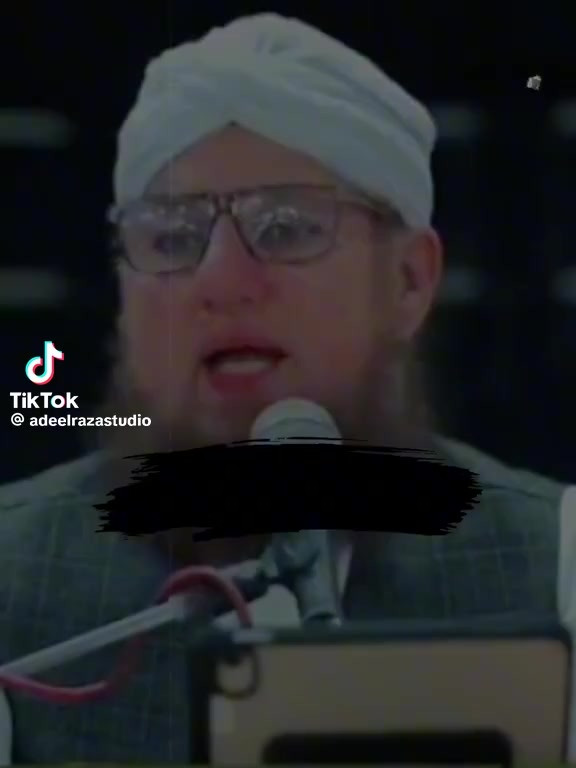 @hfnj