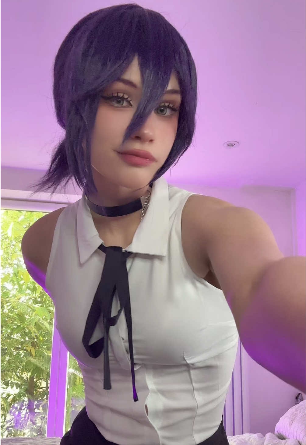 @TenniTe