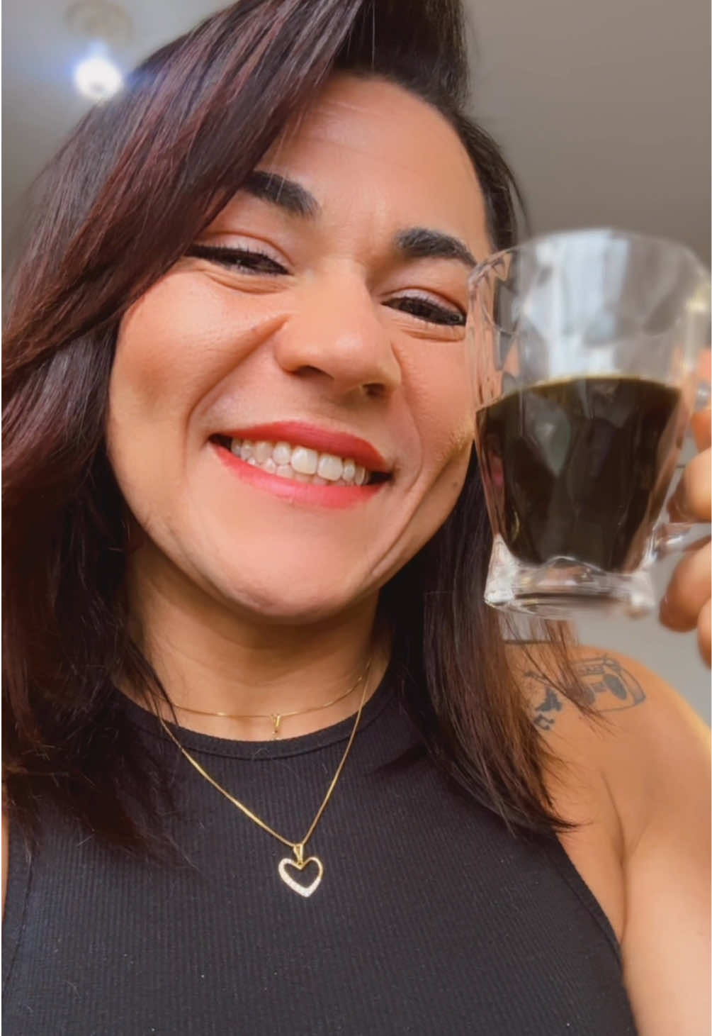 @CynthiaReisbjj