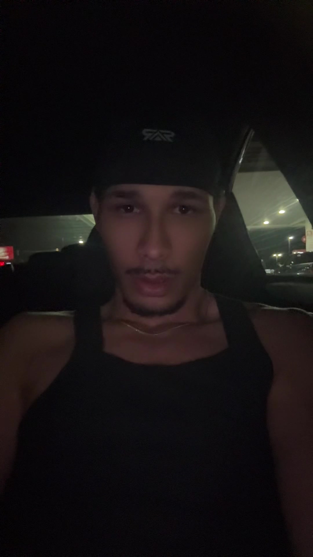 @Dezzy