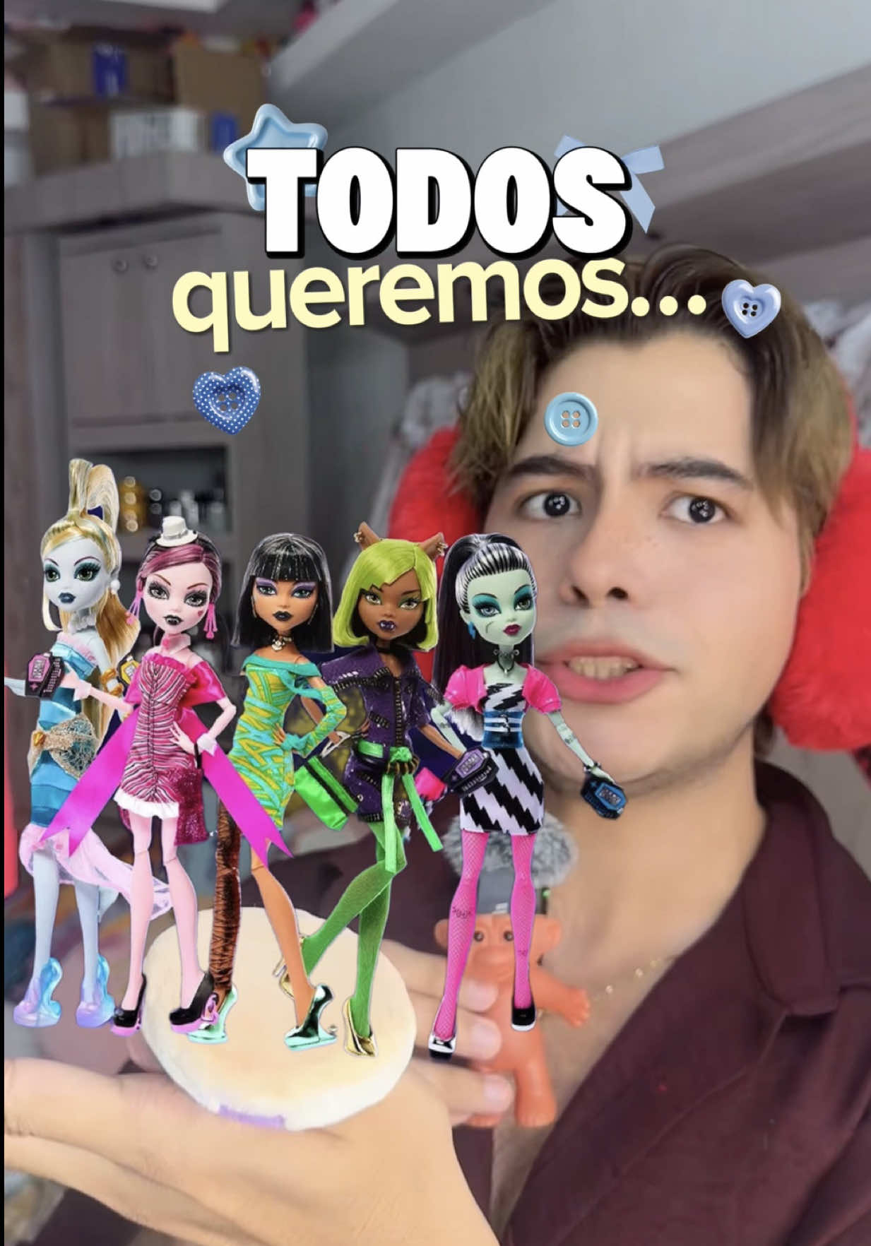 @DALIKAᥫ᭡