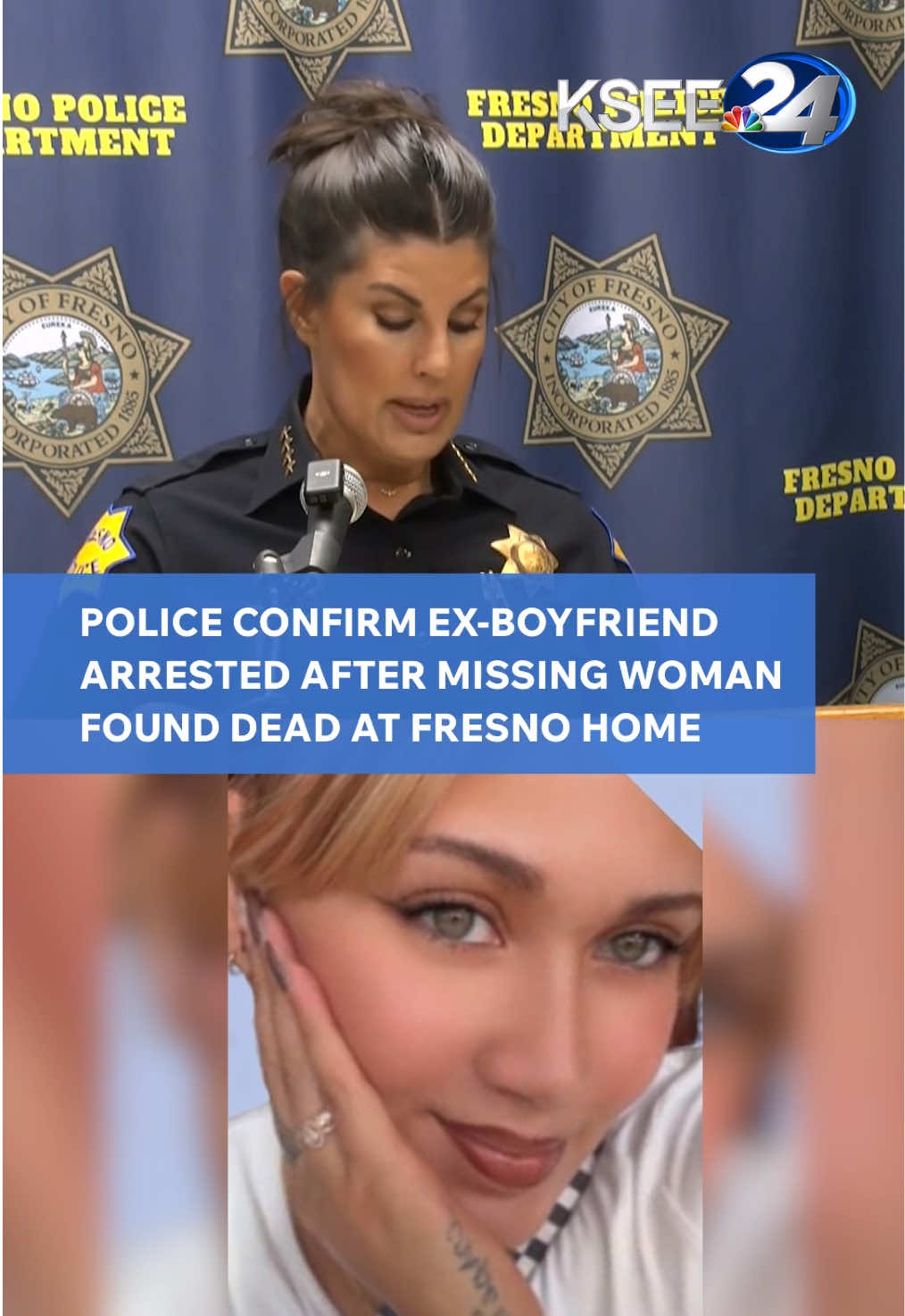 @yourcentralvalley