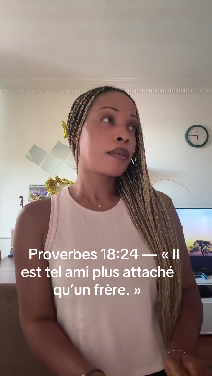 @etoilexlumineuse