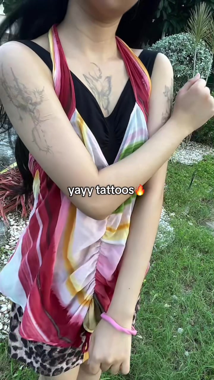 @K1-ANDY