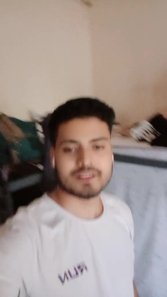 @उमेश बुढा छेत्री🇳🇵🙏🤟