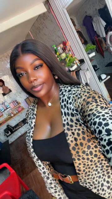 @✨B&Eacute;R&Eacute;NICE✨