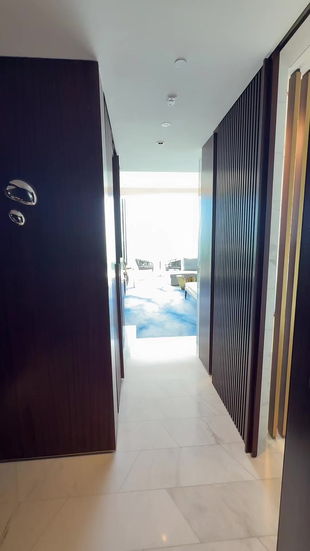 @Oumaima🇦🇪