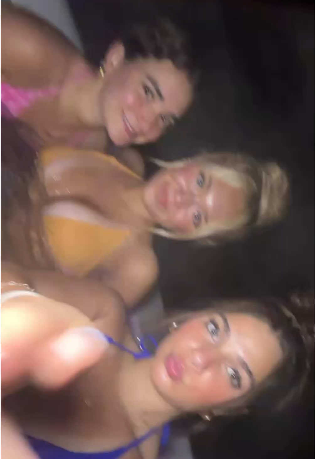 @Sadie W