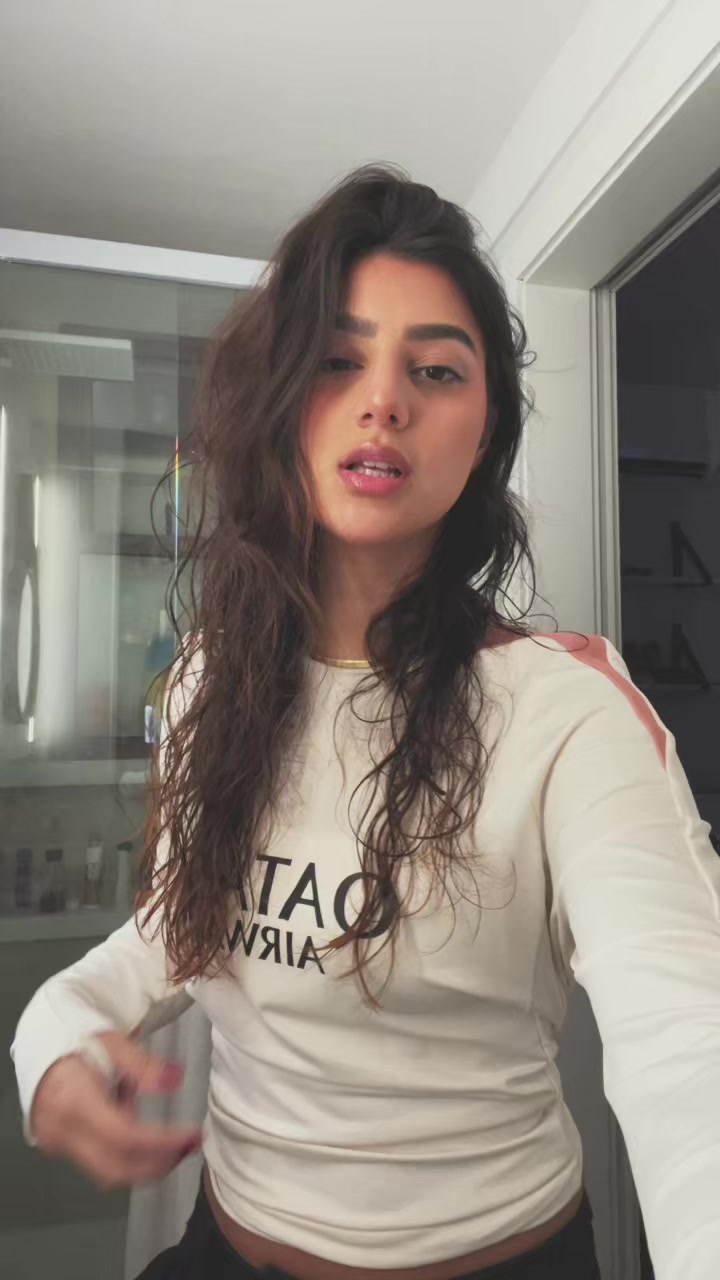 @amanda.mpo
