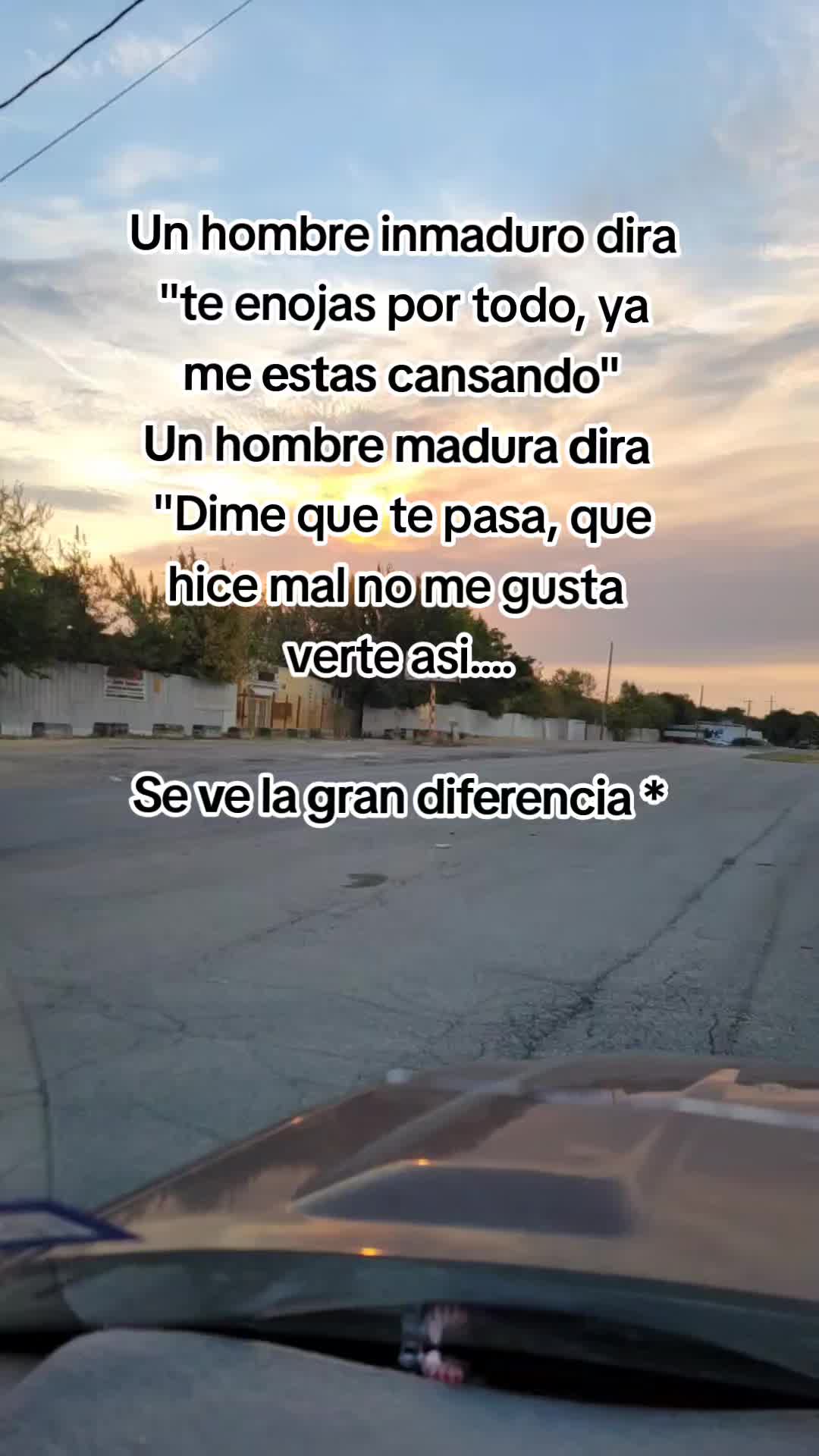 @Rossey🫦
