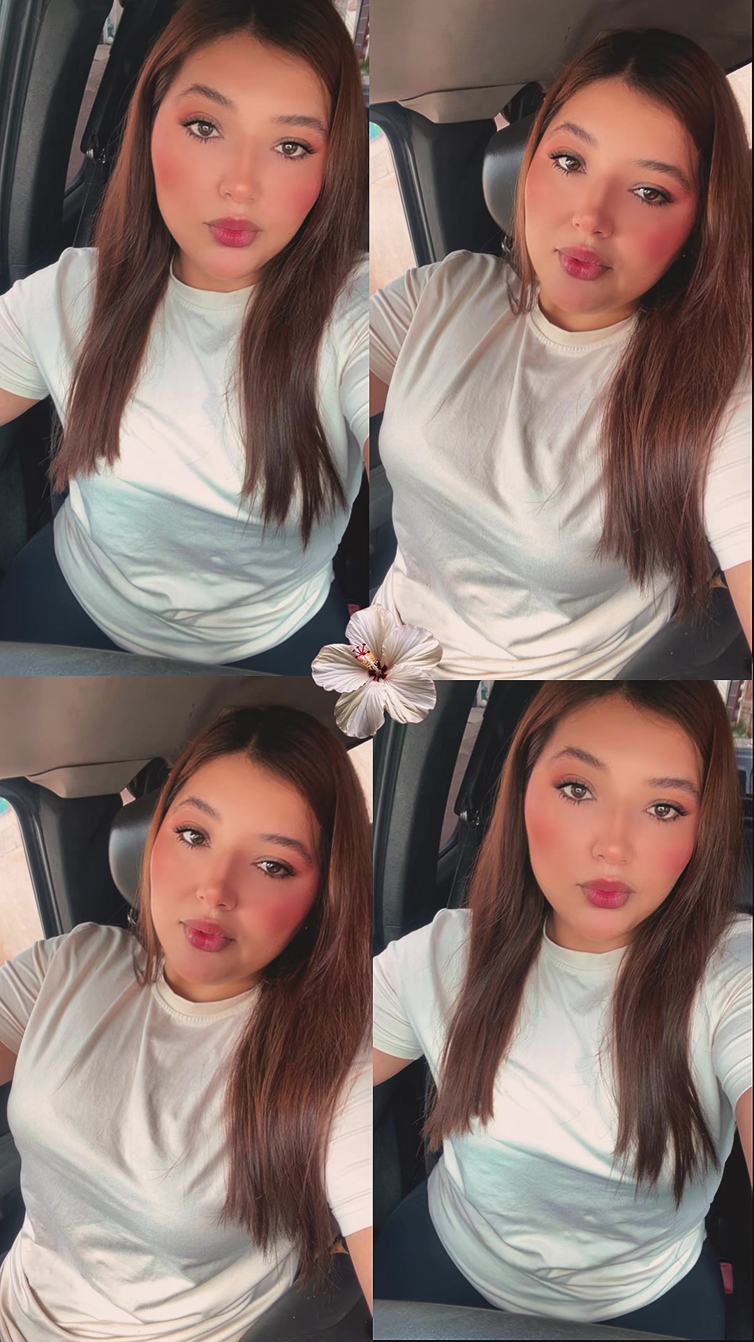 @Yanitza