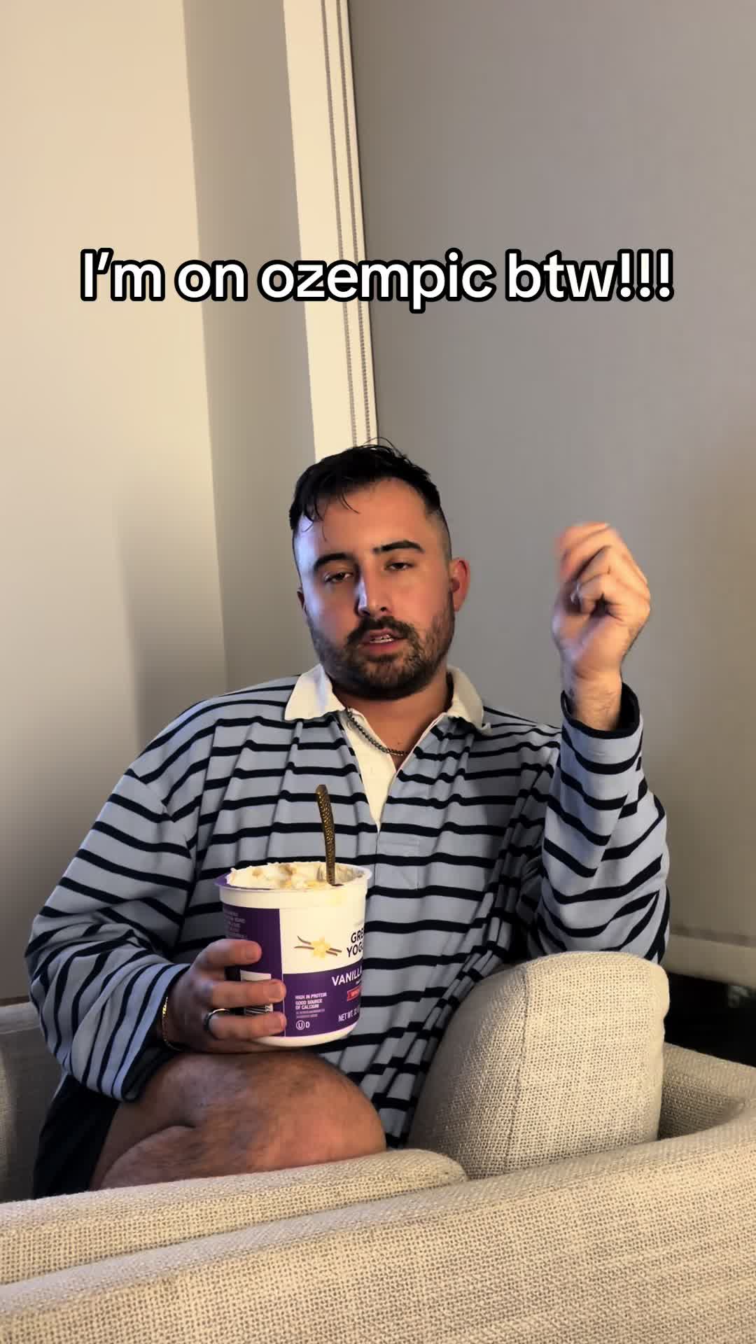 @spencernish