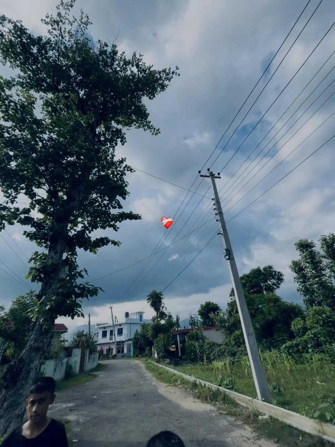 @jiteyyyyy🕸️