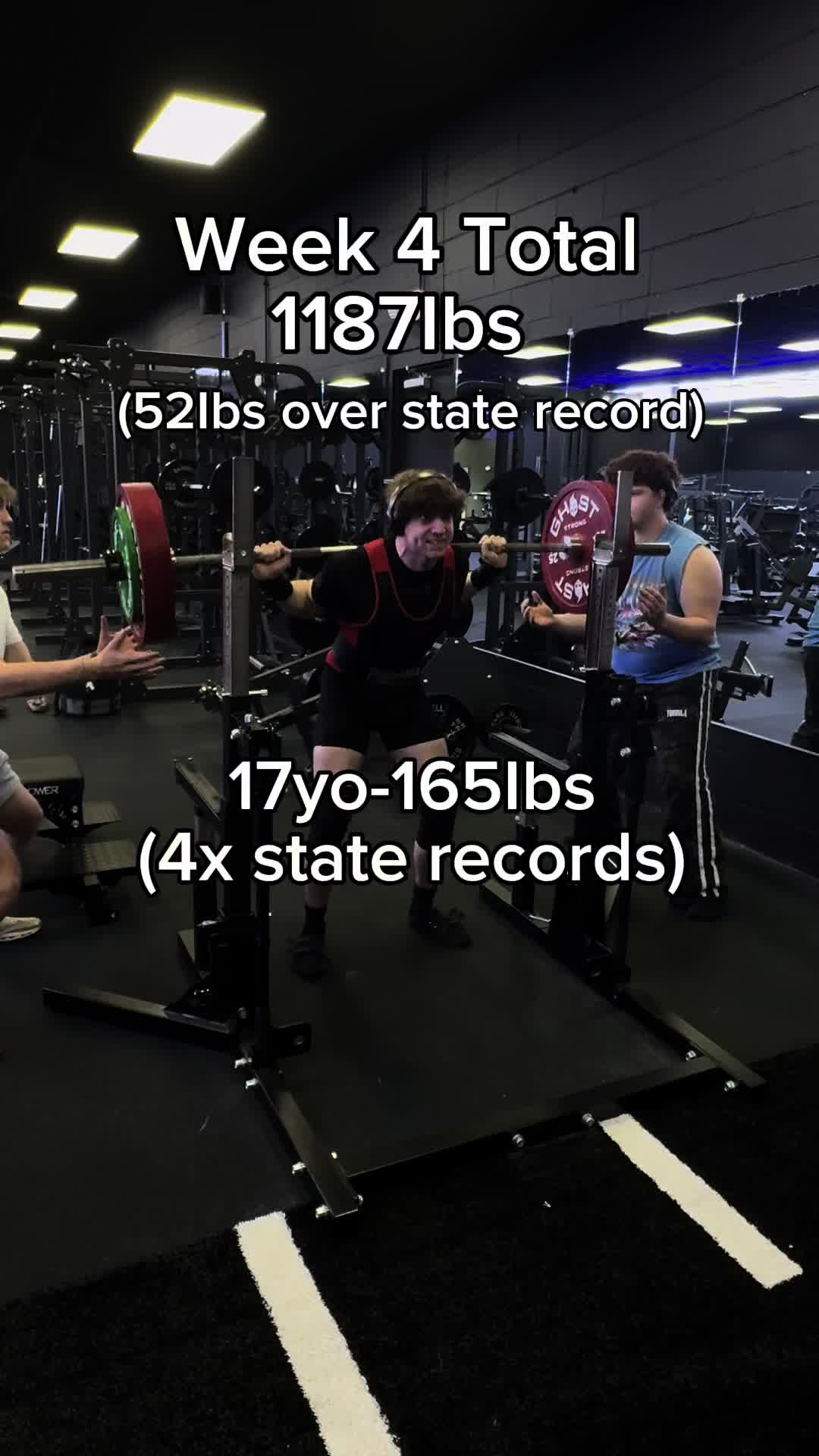 @Brooks.Swole