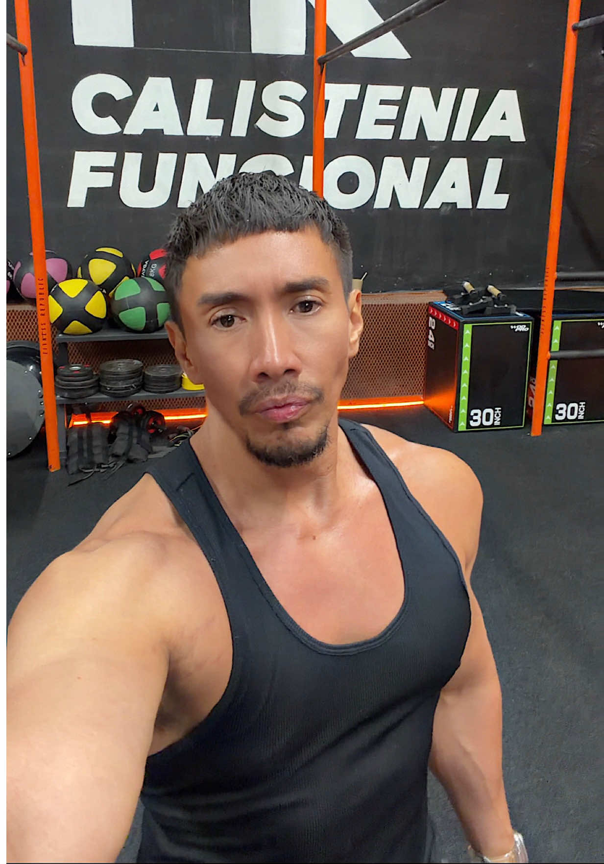 @Carlos Zendejas