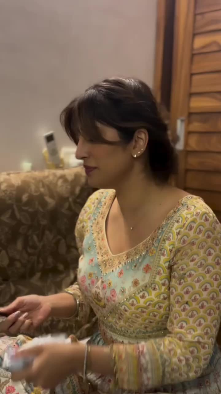 @Gujjar