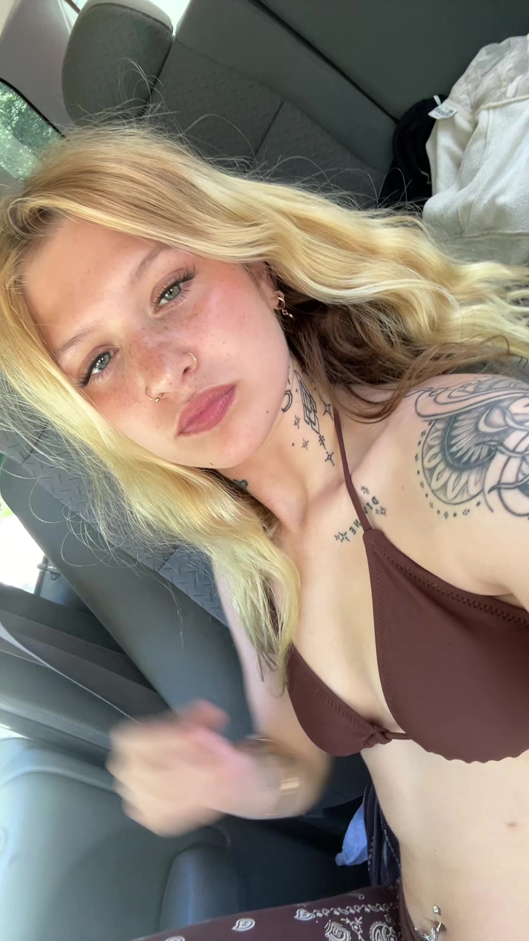 @daniii💋