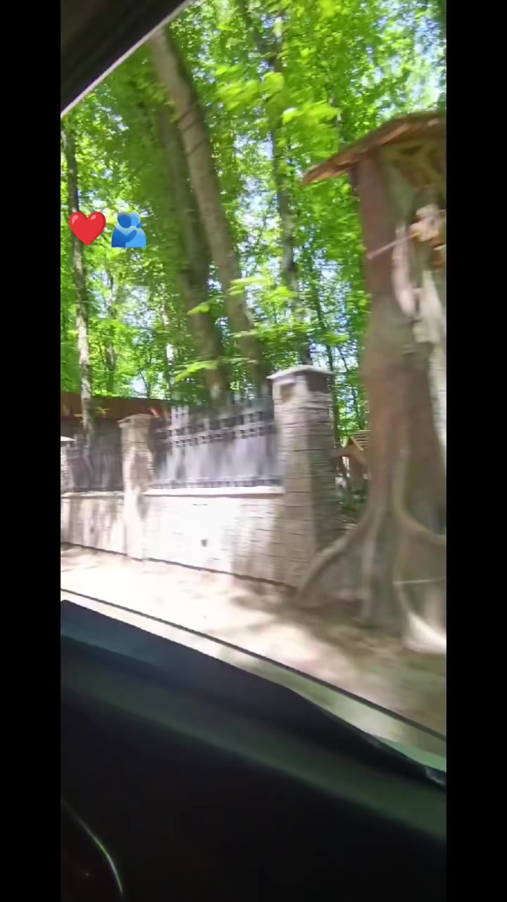 @Max🇦🇿☠️