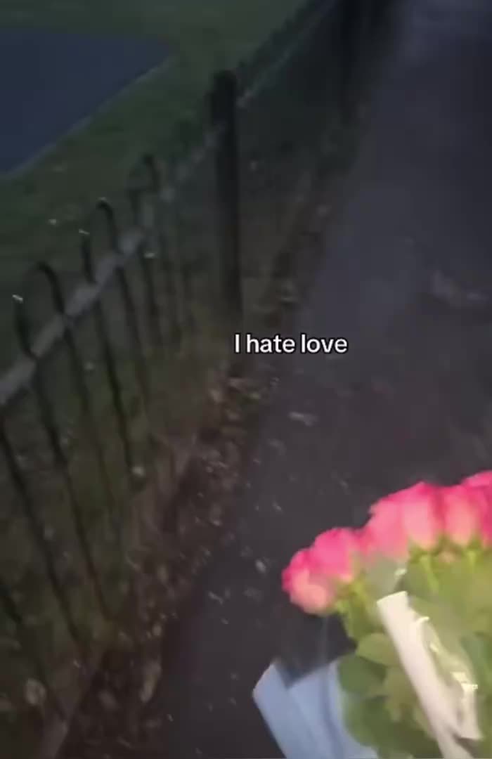 @إيفا