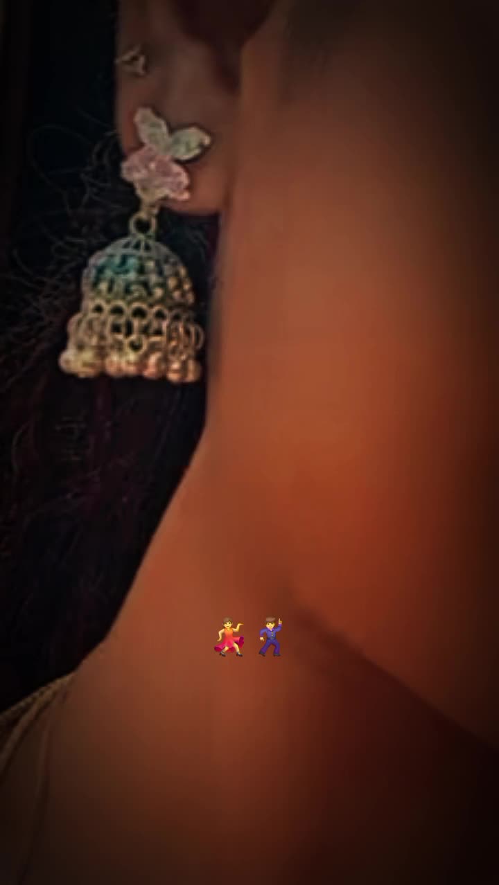 @💐🅳︎🅢︎🅳︎என்னவனின்🦋காதலி🦋