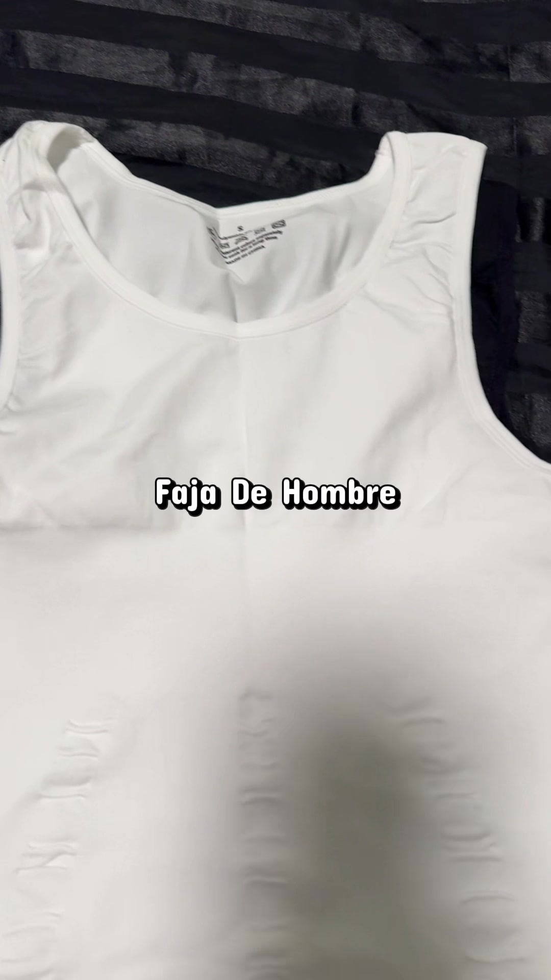 @Gabrielac123