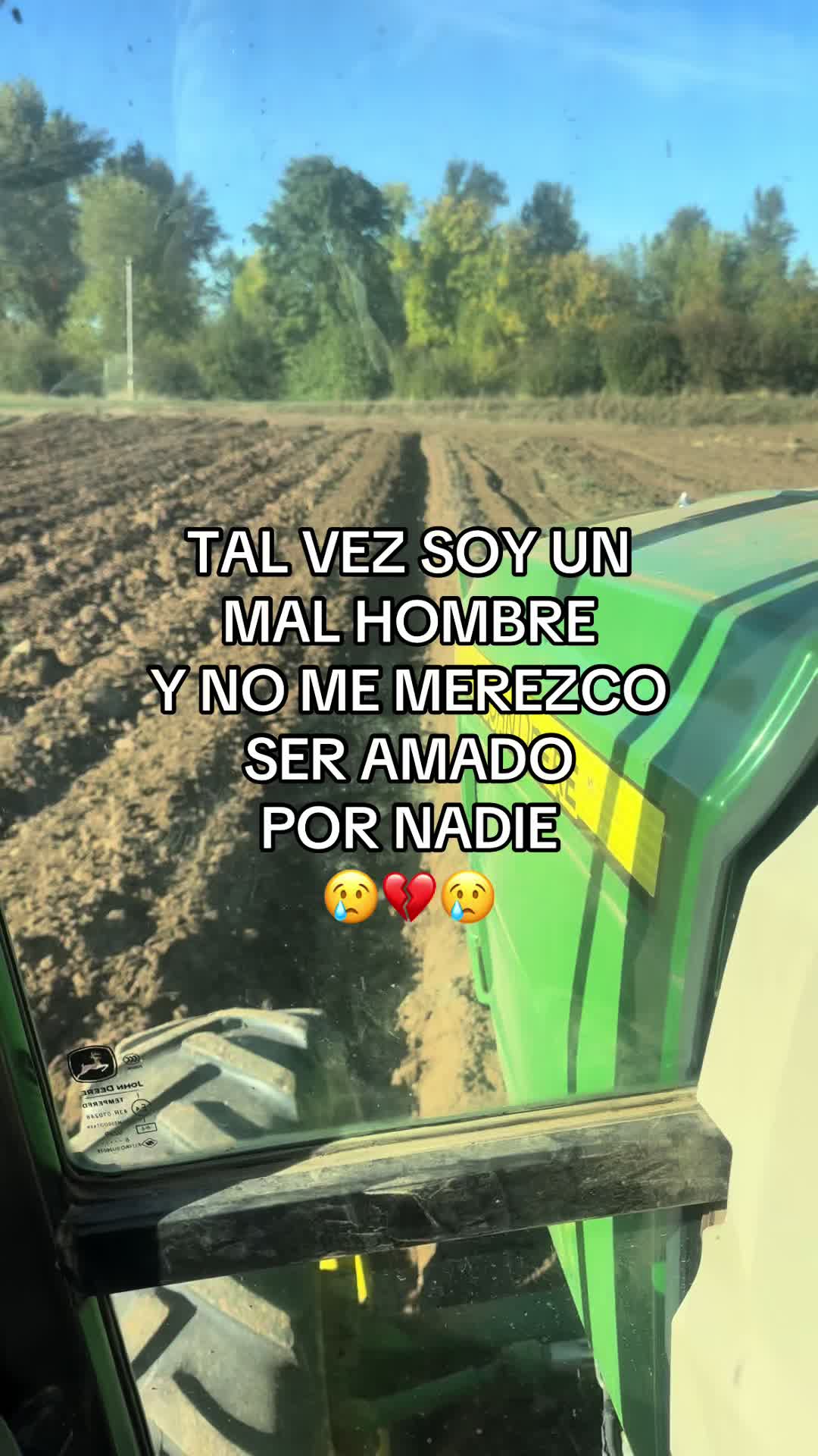 @pablocarbajal63