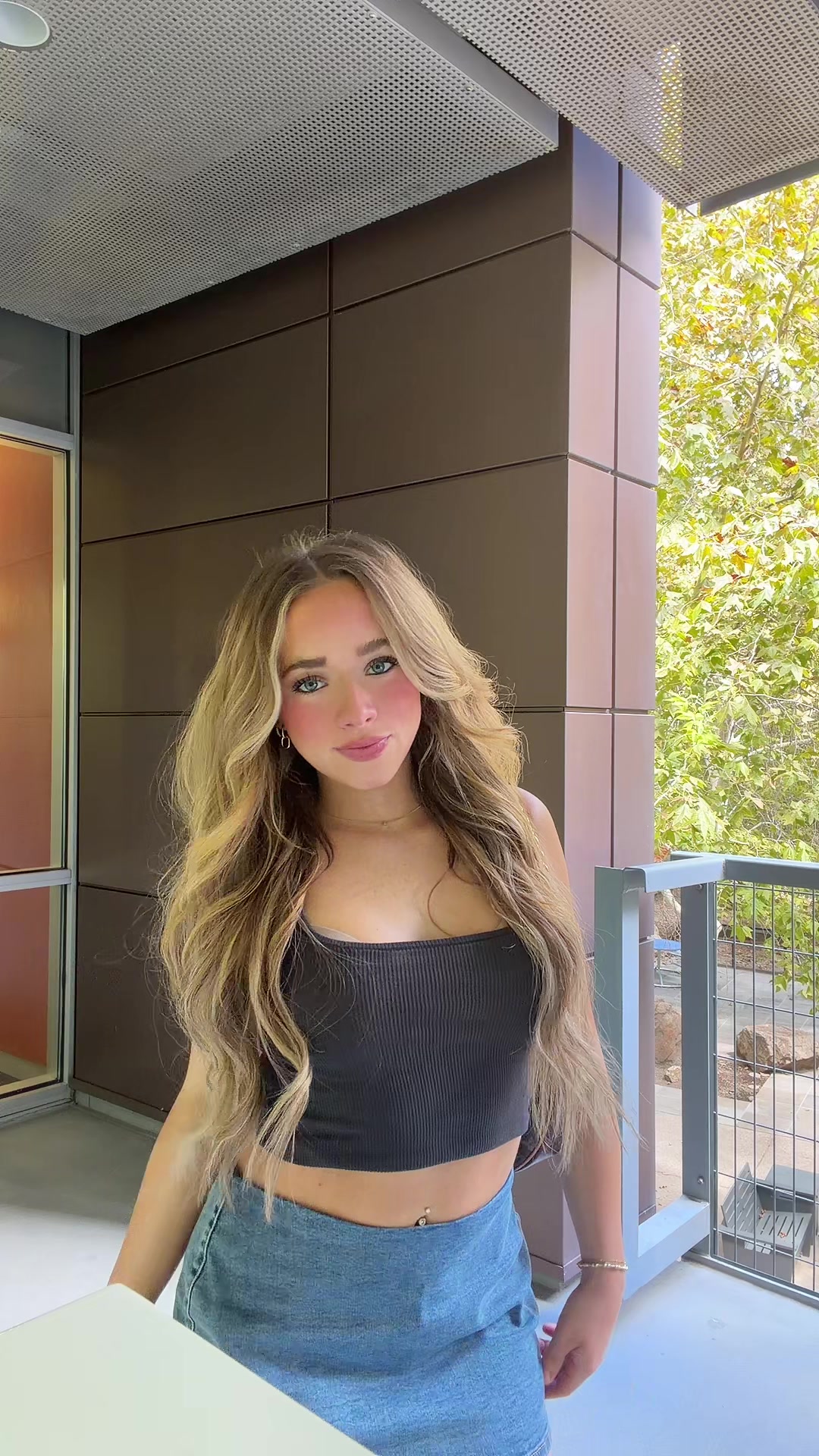 @ALEXA PAIGEโค๏ธ๐ฅ